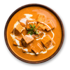 Breakfast Made Easy: Start Your Day with Fzyezy