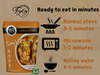 Jain Paneer Butter Masala