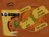 Dal Fry