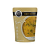 Gujarati Dal Bhat