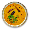 ๐ฝ๏ธ Jain Snack + Meal Combo (Jain Pav Bhaji, Jain Dal Fry)