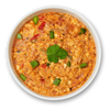 Paneer Bhurji