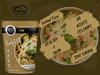 Upma