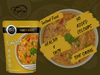 Paneer Bhurji