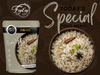 Jeera Rice