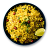 Poha