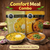 ๐ฒ Comfort Meal Combo (Masala Kadhi Khichdi, Dal Fry)
