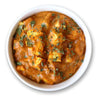 ๐ฅ Jain Deluxe Combo (Jain Paneer Butter Masala, Jain Paneer Bhurji)