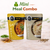 ๐ฐ Mini Meal Combo (Dal Fry, Jeera Rice)