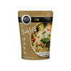 Upma
