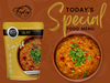 Dal Fry