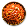 Gajar Ka Halwa