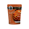 Gajar Ka Halwa