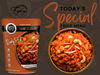 Gajar Ka Halwa
