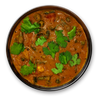 Veg. Makhanwala