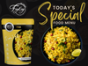 Poha