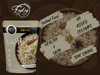 Jeera Rice