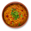 Dal Fry