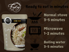 Jeera Rice