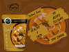Paneer Butter Masala