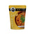 Dal Fry