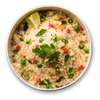 Upma