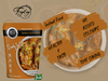 Jain Paneer Butter Masala