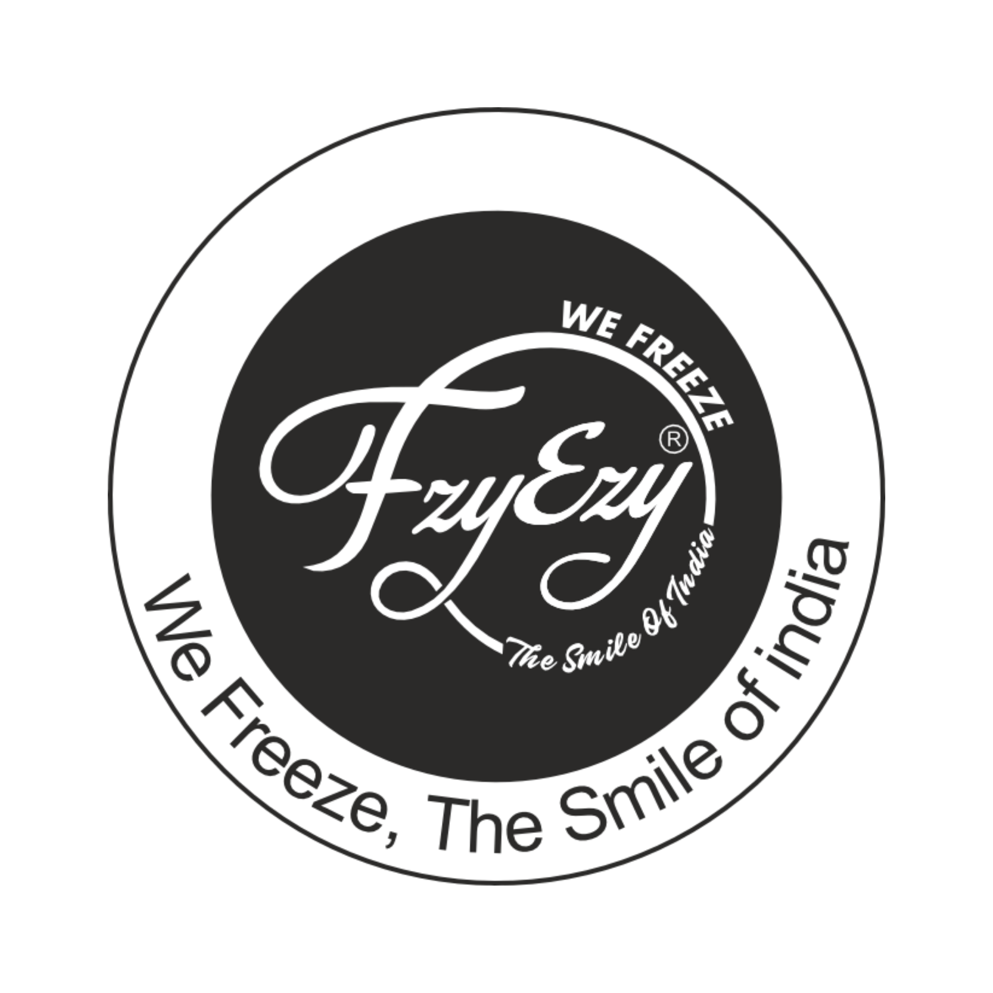 FzyEzy-Instant Meals